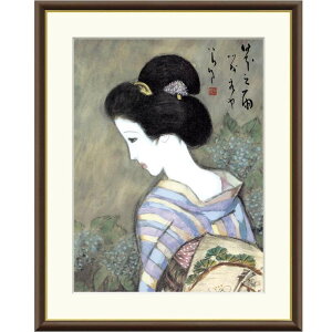 zG |v {VJ f8Ef6Ef4TCY {̖V[Y Yumeji gk-a5-j2130ip113j iJ2-130j isj { CeA