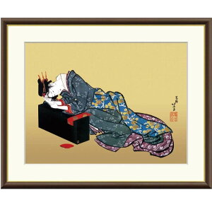 zG k ]l} f8Ef6Ef4TCY {̖V[Y Hokusai gk-a5-j2131ip114j iJ2-131j isj { CeA