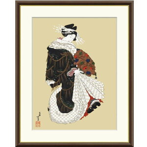 zG k Nn̗V} f8Ef6Ef4TCY {̖V[Y Hokusai gk-a5-j2132ip114j iJ2-132j isj { CeA