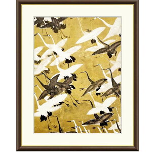 zG ` Hߍ f8Ef6Ef4TCY {̖V[Y Korin gk-a5-j2144ip116j iJ2-144j isj { CeA