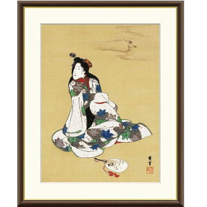 zG ̐Ld v f8Ef6Ef4TCY {̖V[Y Hiroshige gk-a5-j2149ip118j iJ2-149j isj { CeA