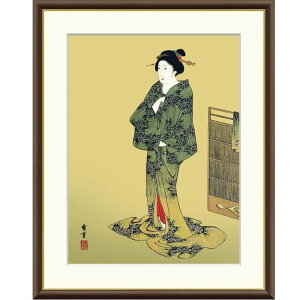 zG ̐Ld ߔl} f8Ef6Ef4TCY {̖V[Y Hiroshige gk-a5-j2152ip118j iJ2-152j isj { CeA