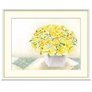 zG m ߂CG[[Y f8Ef6Ef4TCY 킹̃u[P Youbi gk-a5-j3a007ip51j iJ3-A007j isj A[g CeA