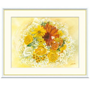 zG m Ђ܂̃u[P f8Ef6Ef4TCY 킹̃u[P Youbi gk-a5-j3a010ip51j iJ3-A010j isj A[g CeA