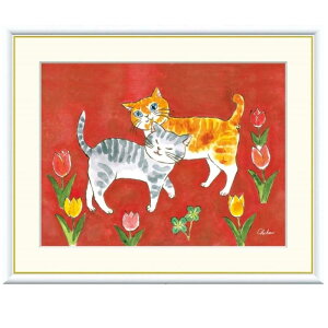 zG t ̂˂ f8Ef6Ef4TCY 킹̂˂ Chiharu gk-a5-j3b001ip52j iJ3-B001j isj A[g CeA