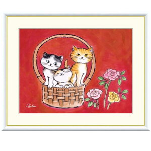 zG t Ȃ݂˂ f8Ef6Ef4TCY 킹̂˂ Chiharu gk-a5-j3b005ip53j iJ3-B005j isj A[g CeA