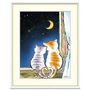 zG t Ô˂ f8Ef6Ef4TCY 킹̂˂ Chiharu gk-a5-j3b006ip53j iJ3-B006j isj A[g CeA