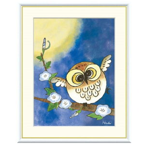 zG ؎q ͂΂ f8Ef6Ef4TCY 킹̂ӂ낤 Hinako gk-a5-j3c003ip54j iJ3-C003j isj A[g CeA