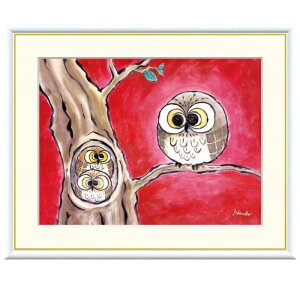 zG ؎q ӂ낤 f8Ef6Ef4TCY 킹̂ӂ낤 Hinako gk-a5-j3c006ip55j iJ3-C006j isj A[g CeA