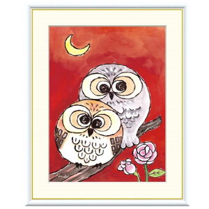 zG ؎q  f8Ef6Ef4TCY 킹̂ӂ낤 Hinako gk-a5-j3c007ip55j iJ3-C007j isj A[g CeA