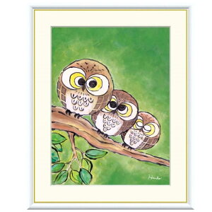 zG ؎q ~ӂ낤 f8Ef6Ef4TCY 킹̂ӂ낤 Hinako gk-a5-j3c008ip55j iJ3-C008j isj A[g CeA