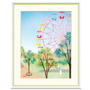 zG cFL ϗ f8Ef6Ef4TCY XĤ镗i Tomohiro gk-a5-j3e005ip59j iJ3-E005j isj A[g CeA