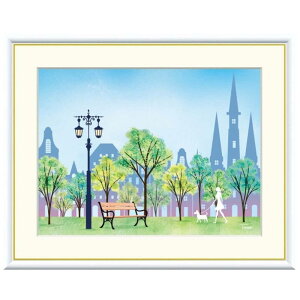 zG cFL Xƃx` f8Ef6Ef4TCY XĤ镗i Tomohiro gk-a5-j3e010ip59j iJ3-E010j isj A[g CeA