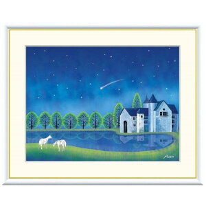 zG c݂  f8Ef6Ef4TCY ₷炬̖i Michiru gk-a5-j3f001ip60j iJ3-F001j isj A[g CeA