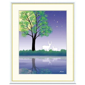 zG c݂ JVIyA f8Ef6Ef4TCY ₷炬̖i Michiru gk-a5-j3f008ip61j iJ3-F008j isj A[g CeA