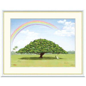 zG ؂݂ L[|bh f8Ef6Ef4TCY 傫Ȗ؂̕i Mikoto gk-a5-j3g001ip62j iJ3-G001j isj A[g CeA