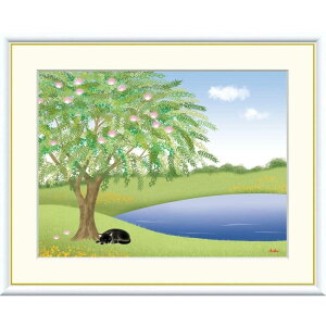 zG ؂݂ lmL f8Ef6Ef4TCY 傫Ȗ؂̕i Mikoto gk-a5-j3g010ip63j iJ3-G010j isj A[g CeA