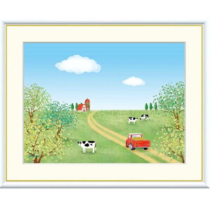 zG 쑽 q f8Ef6Ef4TCY ̂ǂȕi Hajime gk-a5-j3h009ip65j iJ3-H009j isj A[g CeA