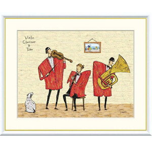 zG kY NVbN@gI f8Ef6Ef4TCY 䂩ȉy Taro gk-a5-j3k003ip66j iJ3-K003j isj A[g CeA