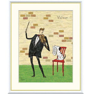 zG kY oCIjXg f8Ef6Ef4TCY 䂩ȉy Taro gk-a5-j3k008ip67j iJ3-K008j isj A[g CeA