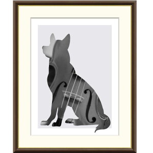 zG R Violin f8Ef6Ef4TCY mg[A[g Dog&Cat Misaki gk-a5-j3l001ip68j iJ3-L001j isj A[g CeA