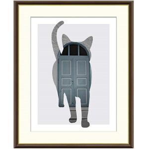 zG R Door f8Ef6Ef4TCY mg[A[g Dog&Cat Misaki gk-a5-j3l003ip68j iJ3-L003j isj A[g CeA