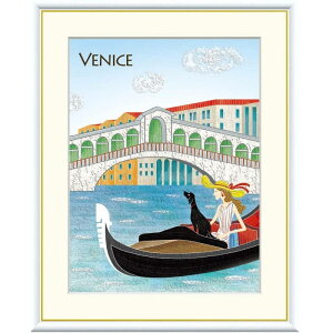 zG v仔 FjX f8Ef6Ef4TCY fGȂЂƎ Rimi gk-a5-j3p003ip74j iJ3-P003j isj A[g CeA