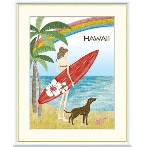 zG v仔 nC f8Ef6Ef4TCY fGȂЂƎ Rimi gk-a5-j3p004ip74j iJ3-P004j isj A[g CeA