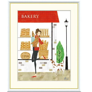 zG v仔 x[J[ f8Ef6Ef4TCY fGȂЂƎ Rimi gk-a5-j3p005ip75j iJ3-P005j isj A[g CeA