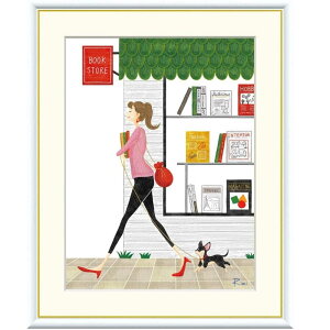 zG v仔 ubNVbv f8Ef6Ef4TCY fGȂЂƎ Rimi gk-a5-j3p007ip75j iJ3-P007j isj A[g CeA