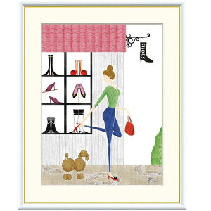 zG v仔 V[YVbv f8Ef6Ef4TCY fGȂЂƎ Rimi gk-a5-j3p008ip75j iJ3-P008j isj A[g CeA