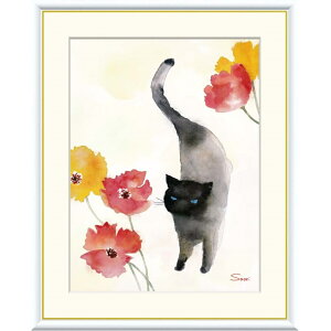 zG |{D J[l[VƍL f8Ef6Ef4TCY ʂ̐E Saori gk-a5-j3q002ip76j iJ3-Q002j isj A[g CeA