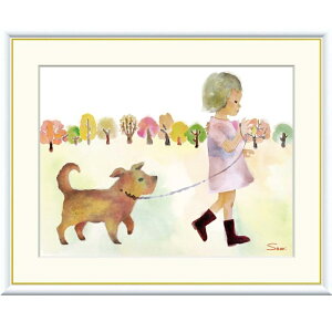 zG |{D U鏭 f8Ef6Ef4TCY ʂ̐E Saori gk-a5-j3q008ip77j iJ3-Q008j isj A[g CeA