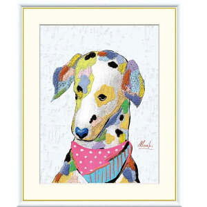 zG R _VA f8Ef6Ef4TCY yԂ Misaki gk-a5-j3r002ip78j iJ3-R002j isj A[g CeA