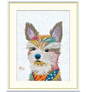 zG R [NV[eA f8Ef6Ef4TCY yԂ Misaki gk-a5-j3r003ip78j iJ3-R003j isj A[g CeA