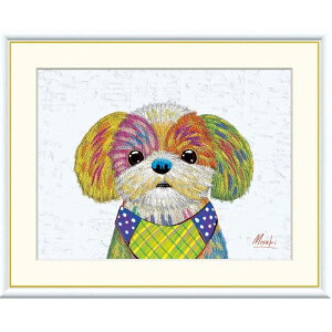 zG R V[Y[ f8Ef6Ef4TCY yԂ Misaki gk-a5-j3r007ip79j iJ3-R007j isj A[g CeA