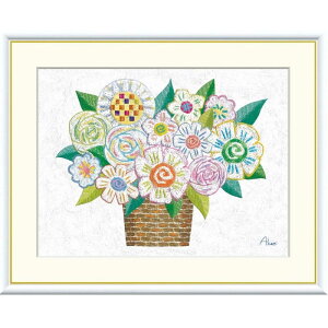 �z�G �t�c������ �|�b�s���O�z���C�g f8�Ef6�Ef4�T�C�Y Pleasant Plants �`�����ȐA�������` Akari gk-a5-j3s004�ip80�j �iJ3-S004�j �i������s�j ����A�[�g �C���e���A