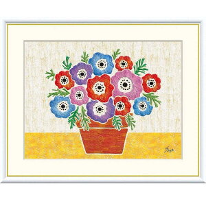 zG  All f8Ef6Ef4TCY |bvt[ Saya gk-a5-j3t008ip83j iJ3-T008j isj A[g CeA