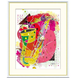 zG mȂ߂ TbNX f8Ef6Ef4TCY Ƃ߂̐S `y` gk-a5-j3u003ip84j iJ3-U003j isj A[g CeA