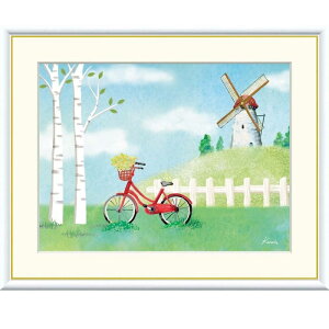 zG ؑt ] f8Ef6Ef4TCY Ԃ̂镗i Kanade gk-a5-j3w001ip86j iJ3-W001j isj A[g CeA