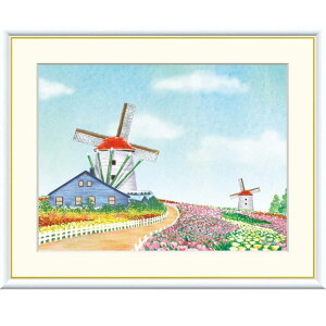 zG ؑt Ԕƕ f8Ef6Ef4TCY Ԃ̂镗i Kanade gk-a5-j3w002ip86j iJ3-W002j isj A[g CeA