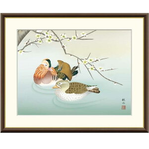 zG cH ~ɉ f8Ef6Ef4TCY {V[Y G߂̖ gk-a5-j4a007ip145j iJ4-A007j isj { CeA