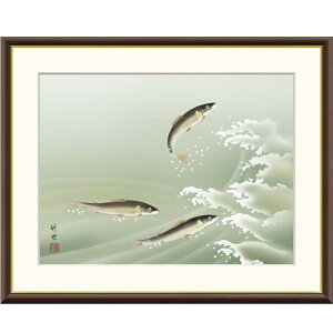 zG c|  f8Ef6Ef4TCY {V[Y 퐅̍ʋ gk-a5-j4a014ip146j iJ4-A014j isj { CeA