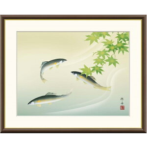 zG ]jM Ɉ f8Ef6Ef4TCY {V[Y 퐅̍ʋ gk-a5-j4a020ip147j iJ4-A020j isj { CeA