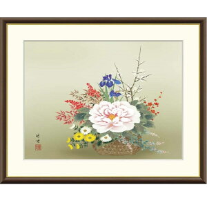 zG c| lG f8Ef6Ef4TCY {V[Y Ԓ N gk-a5-j4b005ip149j iJ4-B005j isj { CeA