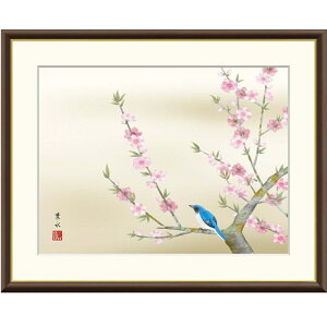 zG t Ԃɏ f8Ef6Ef4TCY {V[Y Ԓ t gk-a5-j4b019ip151j iJ4-B019j isj { CeA