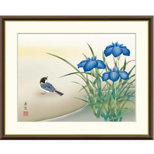 zG x Ҋɏ f8Ef6Ef4TCY {V[Y Ԓ ď gk-a5-j4b029ip153j iJ4-B029j isj { CeA