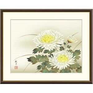 zG XRό e f8Ef6Ef4TCY {V[Y Ԓ H gk-a5-j4b038ip155j iJ4-B038j isj { CeA