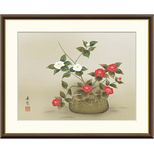 zG x  f8Ef6Ef4TCY {V[Y Ԓ ~ gk-a5-j4b042ip156j iJ4-B042j isj { CeA