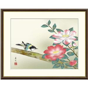 zG x R f8Ef6Ef4TCY {V[Y Ԓ ~ gk-a5-j4b043ip156j iJ4-B043j isj { CeA